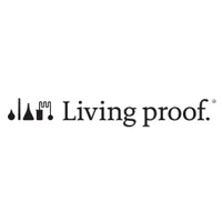 Living Proof logo